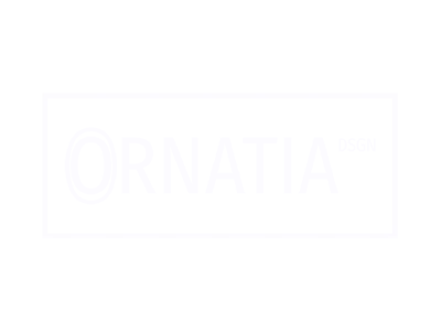 ORNATIA logo - City Profit partner