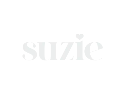 Suzie logo - City Profit partner